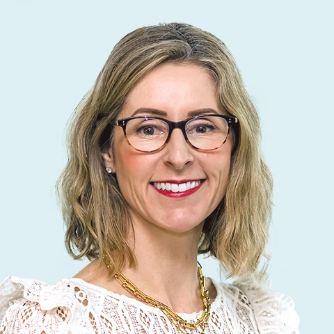 Life & Health underwriting | Swiss Re